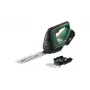 Bosch AdvancedShear 18V-10 belaidės žoliapjovės žirklės 10 cm Li-Ion juoda, žalia