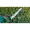 Bosch AdvancedShear 18V-10 belaidės žoliapjovės žirklės 10 cm Li-Ion juoda, žalia
