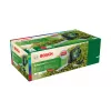 Bosch AdvancedShear 18V-10 belaidės žoliapjovės žirklės 10 cm Li-Ion juoda, žalia