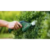 Bosch Easy Shear belaidė žoliapjovė 8 cm 3.6 V Ličio jonų (Li-Ion) Juoda, Žalia