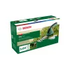 Bosch Easy Shear belaidė žoliapjovė 8 cm 3.6 V Ličio jonų (Li-Ion) Juoda, Žalia