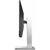 HP E24m G4 FHD USB-C konferencinis monitorius, 60,5 cm (23,8 col.), 1920 x 1080 pikselių, Full HD, LCD, 5 ms, juodas