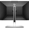 HP E24m G4 FHD USB-C konferencinis monitorius, 60,5 cm (23,8 col.), 1920 x 1080 pikselių, Full HD, LCD, 5 ms, juodas