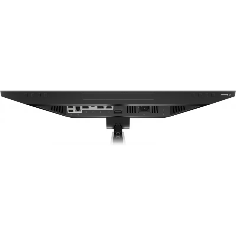 HP E24m G4 FHD USB-C konferencinis monitorius, 60,5 cm (23,8 col.), 1920 x 1080 pikselių, Full HD, LCD, 5 ms, juodas