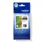 Brother LC422XLBK kasetė su rašalu 1 vnt. Originali didelės talpos (XL) juoda