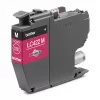 Originalus Brother LC422M rašalo kasetė, 1 vnt., Magenta