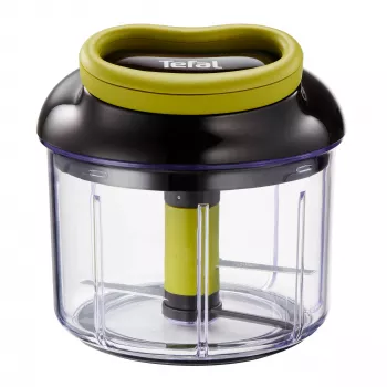 Tefal K13204 rankinis trintuvas-sietuvas