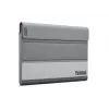 Lenovo ThinkBook Premium 33 cm (13 colių) nešiojamojo kompiuterio dėklas pilkas