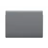 Lenovo ThinkBook Premium 33 cm (13 colių) nešiojamojo kompiuterio dėklas pilkas