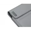 Lenovo ThinkBook Premium 33 cm (13 colių) nešiojamojo kompiuterio dėklas pilkas