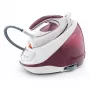 Lyginimo stotis Tefal Express Protect SV9201 2800 W 1,8 L Durilium AirGlide Autoclean padas Violetinė, Balta