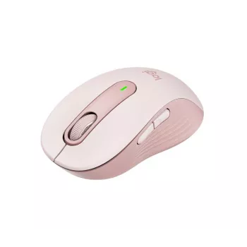 Pelė Logitech Signature M650 RF belaidė + Bluetooth