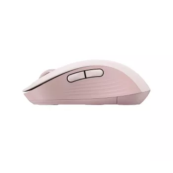 Pelė Logitech Signature M650 RF belaidė + Bluetooth
