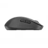 Pelytė Logitech Signature M650 L belaidė RF Bluetooth