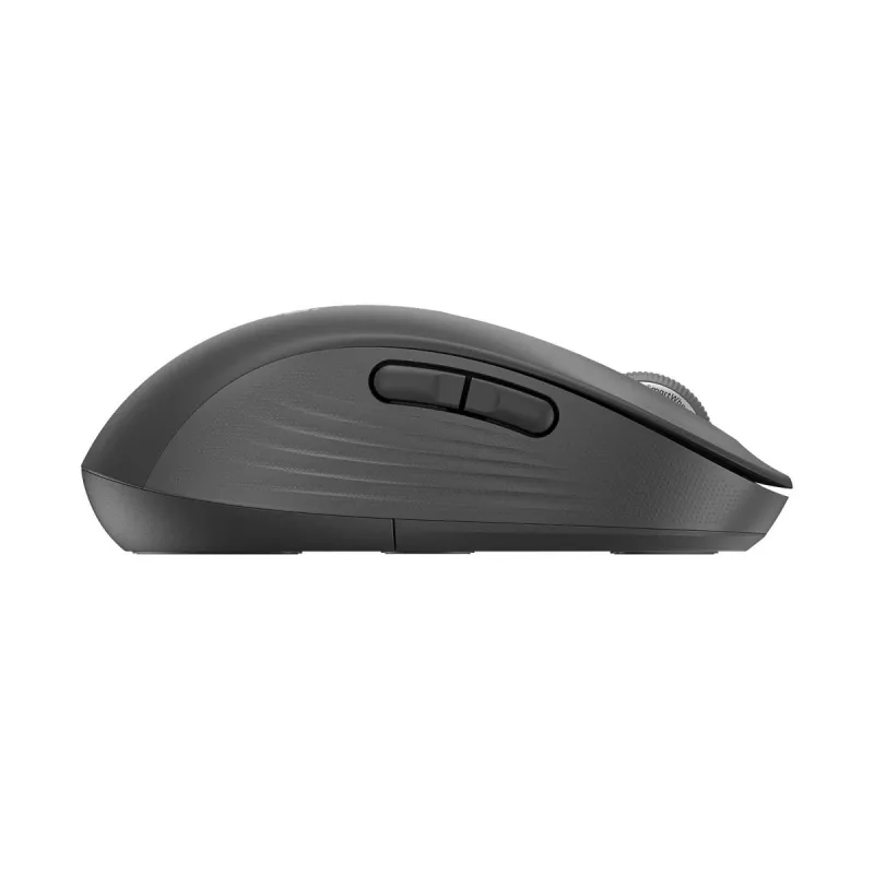 Pelytė Logitech Signature M650 L belaidė RF Bluetooth