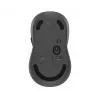 Pelytė Logitech Signature M650 L belaidė RF Bluetooth
