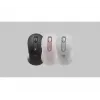 Pelytė Logitech Signature M650 L belaidė RF Bluetooth