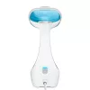 Rankinis garinis drabužių garintuvas Tefal Pure Tex DT9530G0 1700W, 0,2 L vandens bakelis, keraminė plokštė, 30 g/min nuolatinis, 90 g/min stiprinimas