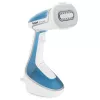 Rankinis garinis drabužių garintuvas Tefal Pure Tex DT9530G0 1700W, 0,2 L vandens bakelis, keraminė plokštė, 30 g/min nuolatinis, 90 g/min stiprinimas