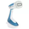 Rankinis garinis drabužių garintuvas Tefal Pure Tex DT9530G0 1700W, 0,2 L vandens bakelis, keraminė plokštė, 30 g/min nuolatinis, 90 g/min stiprinimas