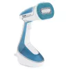 Rankinis garinis drabužių garintuvas Tefal Pure Tex DT9530G0 1700W, 0,2 L vandens bakelis, keraminė plokštė, 30 g/min nuolatinis, 90 g/min stiprinimas