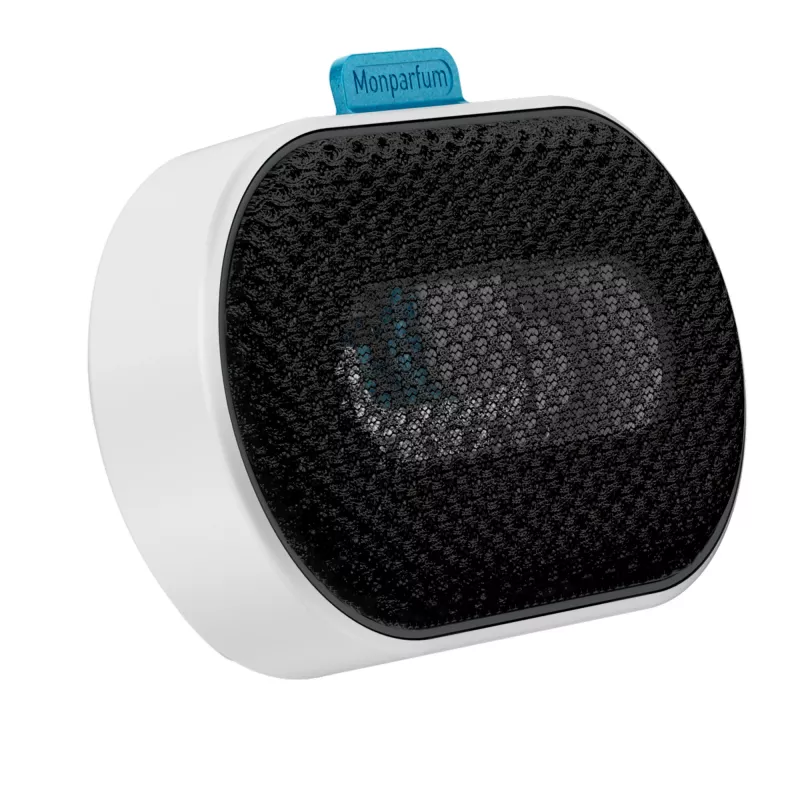 Rankinis garinis drabužių garintuvas Tefal Pure Tex DT9530G0 1700W, 0,2 L vandens bakelis, keraminė plokštė, 30 g/min nuolatinis, 90 g/min stiprinimas