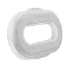 Rankinis garinis drabužių garintuvas Tefal Pure Tex DT9530G0 1700W, 0,2 L vandens bakelis, keraminė plokštė, 30 g/min nuolatinis, 90 g/min stiprinimas
