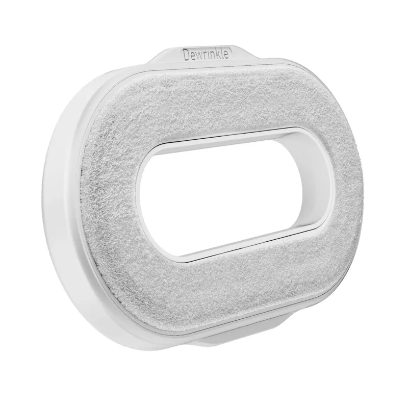 Rankinis garinis drabužių garintuvas Tefal Pure Tex DT9530G0 1700W, 0,2 L vandens bakelis, keraminė plokštė, 30 g/min nuolatinis, 90 g/min stiprinimas