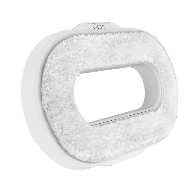 Rankinis garinis drabužių garintuvas Tefal Pure Tex DT9530G0 1700W, 0,2 L vandens bakelis, keraminė plokštė, 30 g/min nuolatinis, 90 g/min stiprinimas
