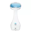 Rankinis garinis drabužių garintuvas Tefal Pure Tex DT9530G0 1700W, 0,2 L vandens bakelis, keraminė plokštė, 30 g/min nuolatinis, 90 g/min stiprinimas
