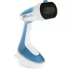 Rankinis garinis drabužių garintuvas Tefal Pure Tex DT9530G0 1700W, 0,2 L vandens bakelis, keraminė plokštė, 30 g/min nuolatinis, 90 g/min stiprinimas