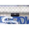 Nešiojamas stereo garsiakalbis JBL FLIP 6 RED