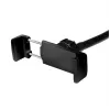 Apšvietimo žiedas LogiLink AA0150 24 LED