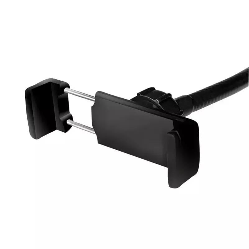 Apšvietimo žiedas LogiLink AA0150 24 LED
