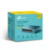 TP-Link LS105G 5 prievadų 10/100/1000Mbps darbalaukio tinklo jungiklis