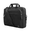 Dėklas nešiojamam kompiuteriui HP Professional 15,6 col. portfelis monochromatinis
