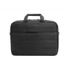 Dėklas nešiojamam kompiuteriui HP Professional 15,6 col. portfelis monochromatinis