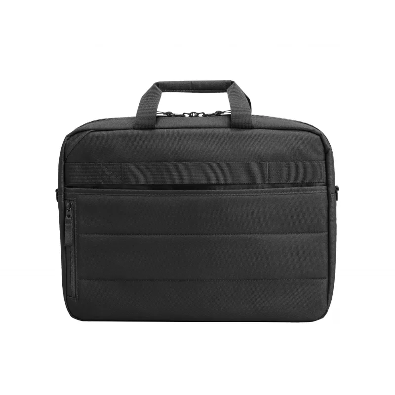 Dėklas nešiojamam kompiuteriui HP Professional 15,6 col. portfelis monochromatinis