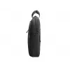 Dėklas nešiojamam kompiuteriui HP Professional 15,6 col. portfelis monochromatinis
