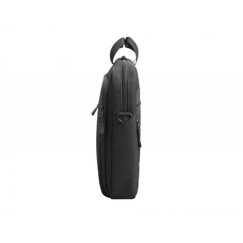 Dėklas nešiojamam kompiuteriui HP Professional 15,6 col. portfelis monochromatinis
