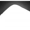 Dėklas nešiojamam kompiuteriui HP Professional 15,6 col. portfelis monochromatinis