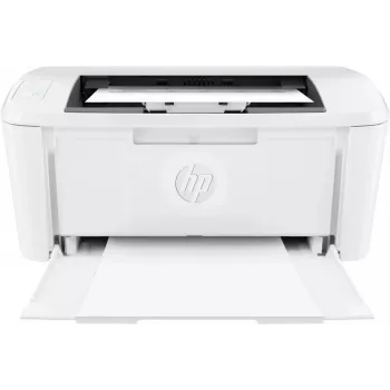 HP LaserJet M110w spausdintuvas, lazerinis, 600 x 600 DPI, A4, 20 ppm, belaidis, baltas
