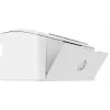HP LaserJet M110w spausdintuvas, lazerinis, 600 x 600 DPI, A4, 20 ppm, belaidis, baltas