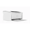 HP LaserJet M110w spausdintuvas, lazerinis, 600 x 600 DPI, A4, 20 ppm, belaidis, baltas
