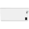 HP LaserJet M110w spausdintuvas, lazerinis, 600 x 600 DPI, A4, 20 ppm, belaidis, baltas
