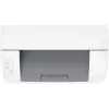 HP LaserJet M110w spausdintuvas, lazerinis, 600 x 600 DPI, A4, 20 ppm, belaidis, baltas