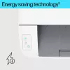 HP LaserJet M110w spausdintuvas, lazerinis, 600 x 600 DPI, A4, 20 ppm, belaidis, baltas