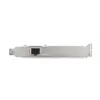 ASUS XG-C100C V3 vidinė tinklo plokštė 10 Gbit/s