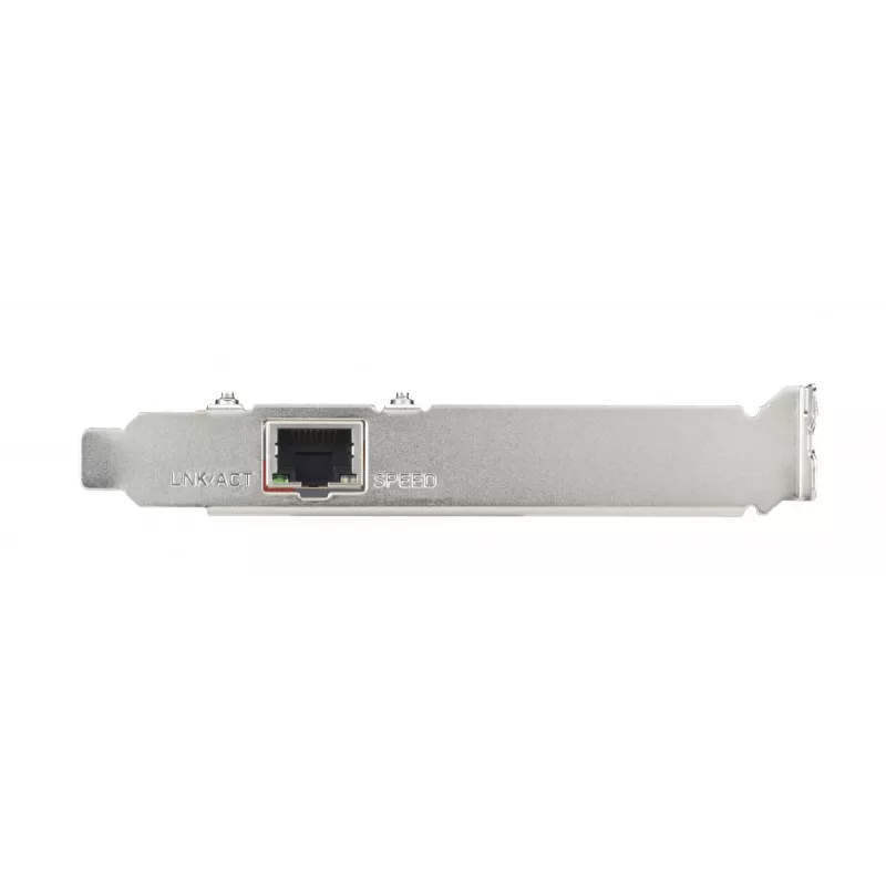 ASUS XG-C100C V3 vidinė tinklo plokštė 10 Gbit/s