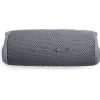 Belaidis stereo garsiakalbis JBL Flip 6 pilka